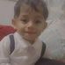 Martina Ivan Ferko - Facebook