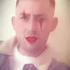 Šili - @ivanferko1728 - TikTok