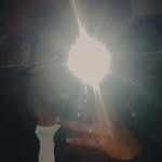 emiliano68 - @ivanfermin68 - Instagram