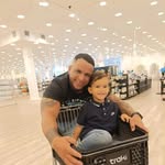 Fermin Ivan - @ivan.fermin - Instagram