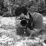 Ivan Fermin. - @yvanfermin - Instagram