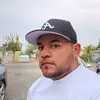 Ivan Fermin - @ivan.fermin0 - TikTok