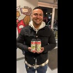 Ivan Fermin - @ivankfermin - Instagram