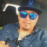 Iván Fermín - @ivanfermin35 - Instagram