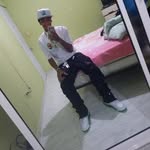 Ivan Fermin - @ivanfermin50 - Instagram