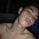 Ivan Fermin - Facebook