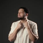 Ivan Fermin - @ivanfermin24 - Instagram