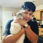Ivan Fermin - @el.mentado_ivan - Instagram