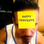 Ivan Fermin - @silverlightsounds - Instagram