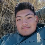 Ivan Fermin - @ivan.fermin.96 - Instagram