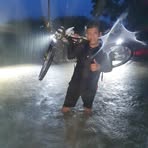 Ivan Fermin - Facebook