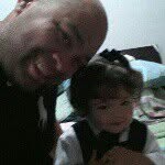 Ivan Fermin - @ivan_fermin_f - Instagram