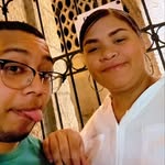 Ivan Fermin - @que_woah - Instagram