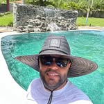 Ivan Fermin - @ivanfermin05 - Instagram