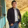 Ivan Fermin - @ivanfermin5 - TikTok