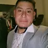 Ivan Fermin - @ivanfermin_ - TikTok
