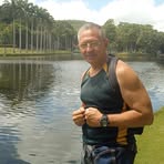Ivan Fermin - Facebook