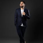 Ivan Fermin - @ivanfermin.newcityrd - Instagram