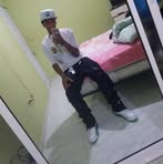 Ivan Fermin - Facebook
