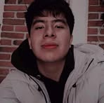 Ivan Fermin - Facebook