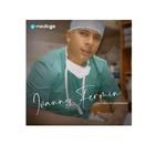 Ivan Fermin - @manuelfermin1986 - Instagram