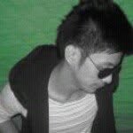 Ivan Fermin - @akohindikaw - Instagram