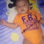 Ivan Fermin Aguirre Esquivel - @ivanferminaguirreesquivel - Instagram