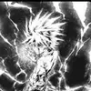 Ivan Fermin - @ivan.fermin5 - TikTok