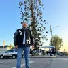 Ivan fermin - @fermin8532 - TikTok