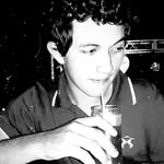 Iván Fermín Figueroa - @ivanferminfigueroa - Instagram