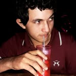 ivan fermin figueroa - @figueroaivanfermin - Instagram