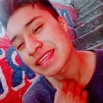 Ivan Fermin Hidalgo - @ivan.ferminhidalgo.7 - Instagram