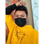 Ivan Fermin Hidalgo - @ivanferminhidalgo - Instagram