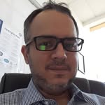 Ivan Fermin Legorreta Hernandez - @ivanfllegorreta - Instagram