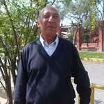 Ivan Fermin Molina Araya - @ivanferminmolina - Instagram