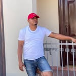 Ivan Fermin Reyes - @ivan_fermin01 - Instagram