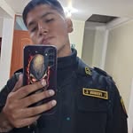 Ivan Fernando Fermin Castro - @ivanfermincastro - Instagram