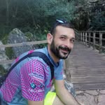 Ivan Hidalgo Fermin - @ivanhidalgofermin - Instagram