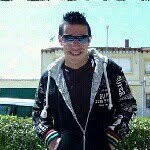 ivan - @ivan_fermincito91 - Instagram