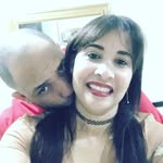 Ivan Madera Fermin - @maderafermin - Instagram