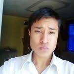 Ivan Morales Fermin - @ivanmoralesfermin - Instagram