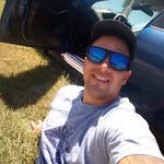 Ivan Rizzo - @ivanferminrizzo - Instagram
