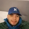ivanfermin79 - @ivanfermin79 - TikTok