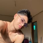 jadeee - @iva_nfermin - Instagram