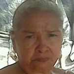 Octavio Ivan Fermin Cuello - @fermincuello - Instagram