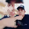 PAULINO IVAN FERMIN23 - @4952144611386ivanpaulino - TikTok