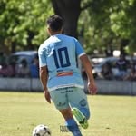 Iván Agustin ✊ - @ivanfernandez_09 - Instagram