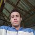 Iván Andres Contreras Fernández - Facebook