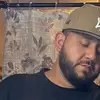 Ivan Fernandez91 - @ivanfernandez157 - TikTok