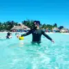 Ivan Fernandez - @ivanfernandez1187 - TikTok